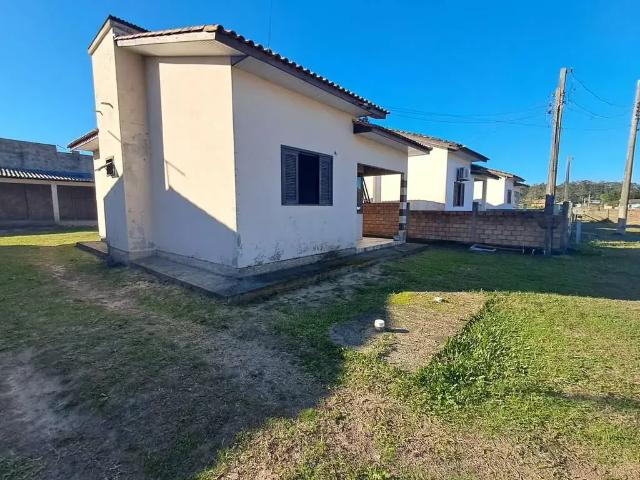 Casa venda em Região Geográfica Imediata de Araranguá, Araranguá