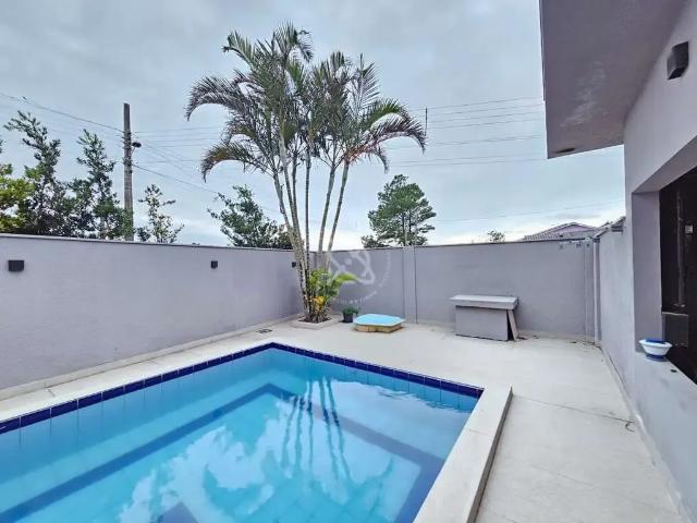 Casa venda em Região Geográfica Imediata de Araranguá, Araranguá