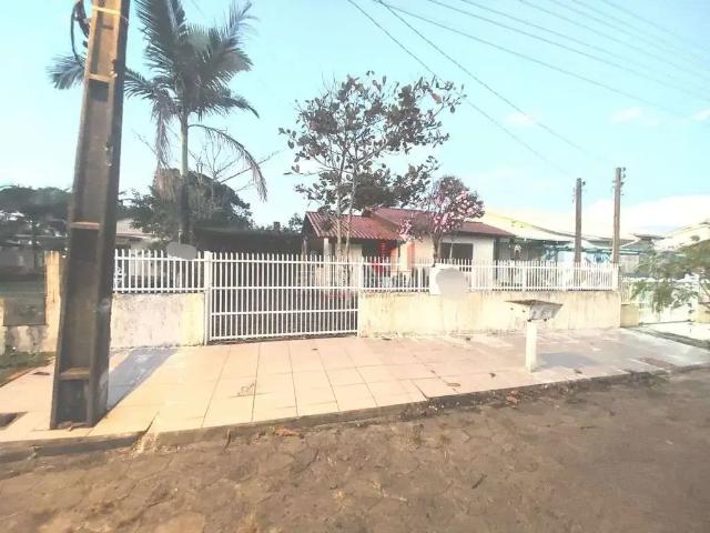Casa venda em Região Geográfica Imediata de Araranguá, Araranguá