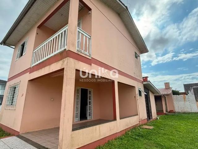 Casa venda em Região Geográfica Imediata de Araranguá, Araranguá