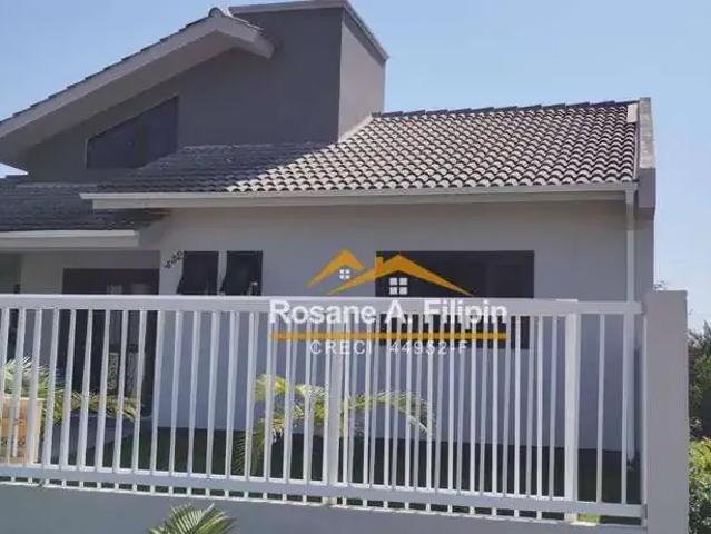 Casa venda em Região Geográfica Imediata de Araranguá, Araranguá