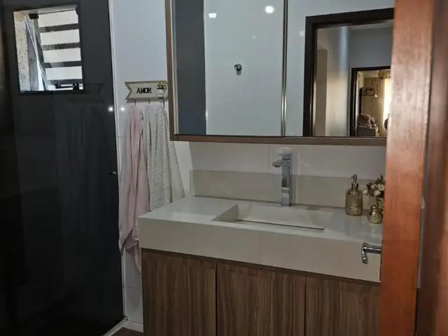 Casa venda em Região Geográfica Imediata de Araranguá, Araranguá