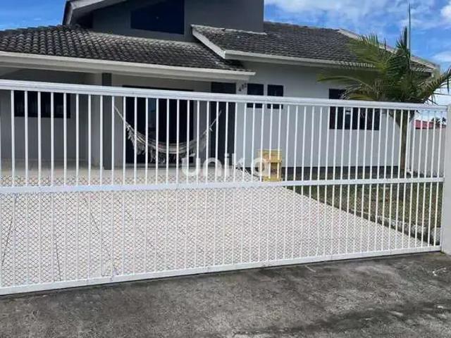 Casa venda em Região Geográfica Imediata de Araranguá, Araranguá