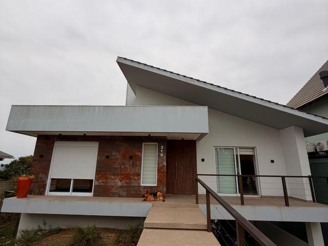 Casa venda em Região Geográfica Imediata de Araranguá, Araranguá