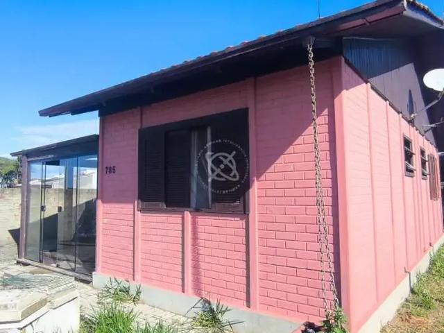 Casa venda em Região Geográfica Imediata de Araranguá, Araranguá