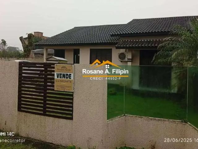 Casa venda em Região Geográfica Imediata de Araranguá, Araranguá