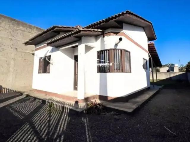 Casa venda em Região Geográfica Imediata de Araranguá, Araranguá