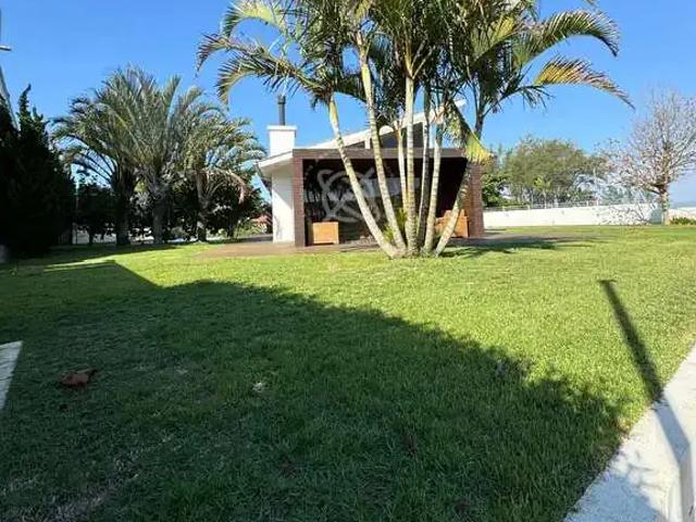 Casa venda em Região Geográfica Imediata de Araranguá, Araranguá