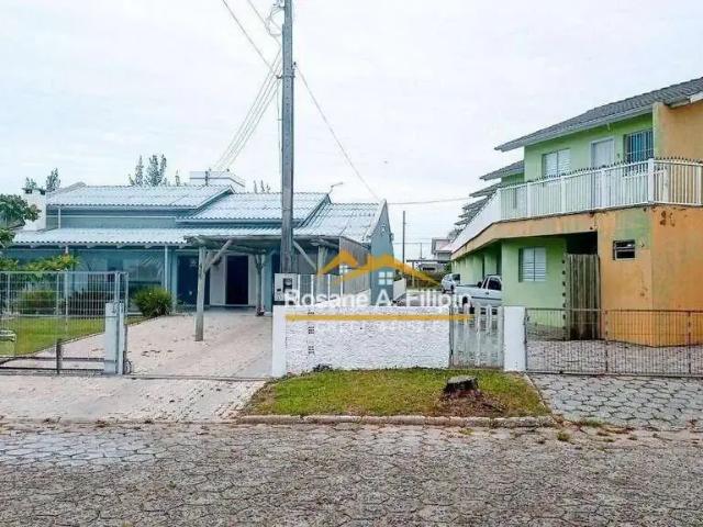 Casa venda em Região Geográfica Imediata de Araranguá, Araranguá