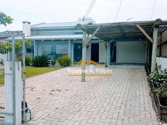 Casa venda em Região Geográfica Imediata de Araranguá, Araranguá