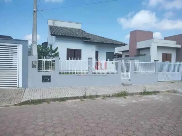 Casa venda em Região Geográfica Imediata de Araranguá, Araranguá