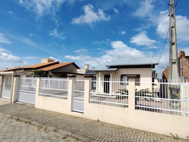 Casa venda em Araranguá, Região Geográfica Intermediária de Criciúma