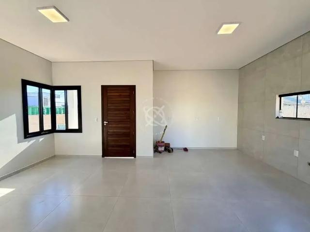 Casa venda em Região Geográfica Imediata de Araranguá, Araranguá