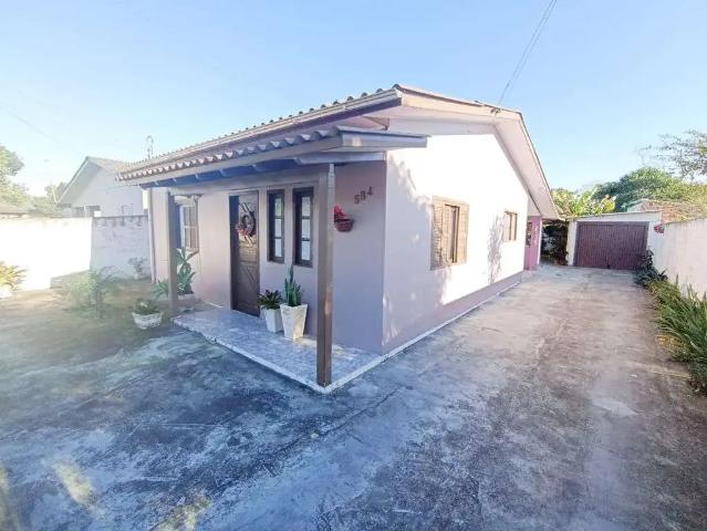 Casa venda em Região Geográfica Imediata de Araranguá, Araranguá