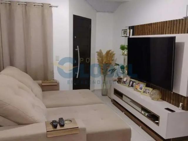 Casa venda em Região Geográfica Imediata de Araranguá, Araranguá