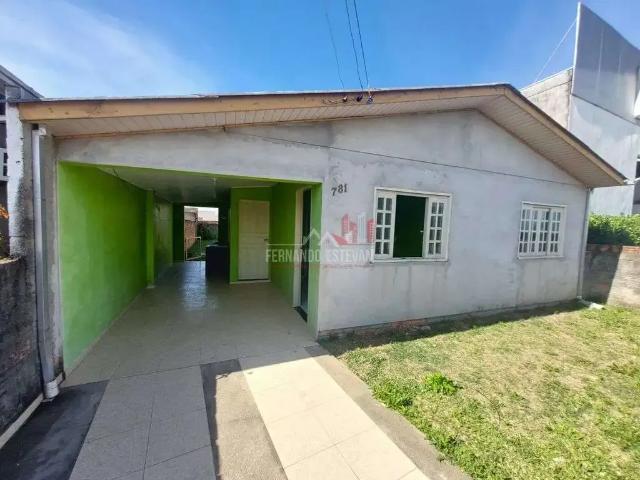 Casa venda em Região Geográfica Imediata de Araranguá, Araranguá