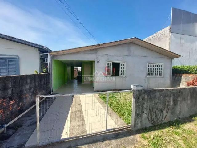 Casa venda em Região Geográfica Imediata de Araranguá, Araranguá