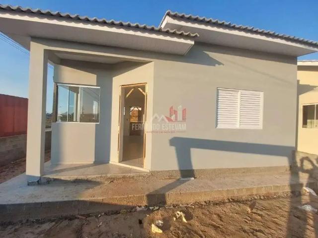 Casa venda em Região Geográfica Imediata de Araranguá, Araranguá