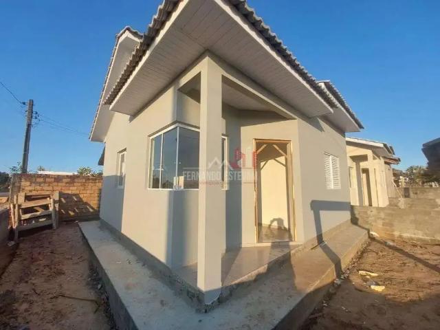 Casa venda em Região Geográfica Imediata de Araranguá, Araranguá