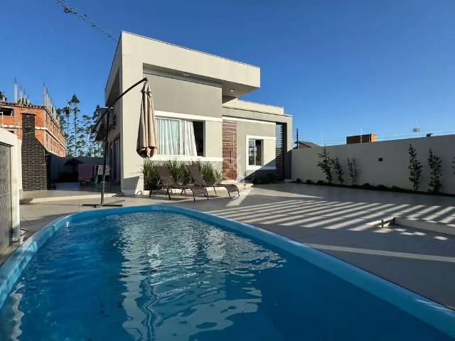 Casa venda em Região Geográfica Imediata de Araranguá, Araranguá