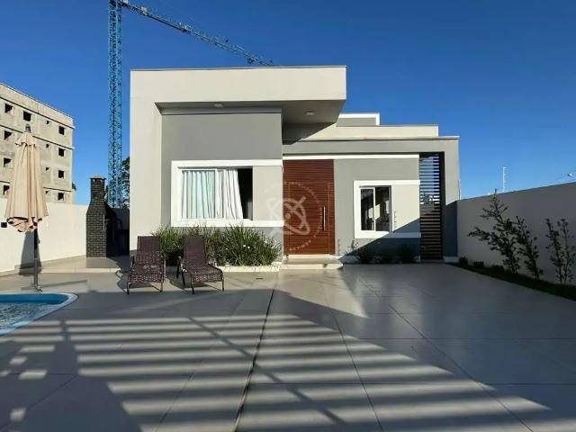 Casa venda em Região Geográfica Imediata de Araranguá, Araranguá