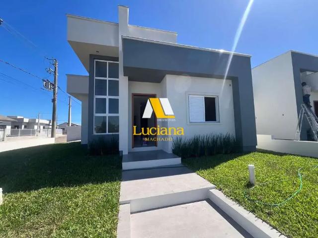 Casa venda em Região Geográfica Imediata de Araranguá, Araranguá