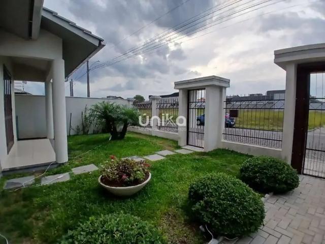 Casa venda em Região Geográfica Imediata de Araranguá, Araranguá