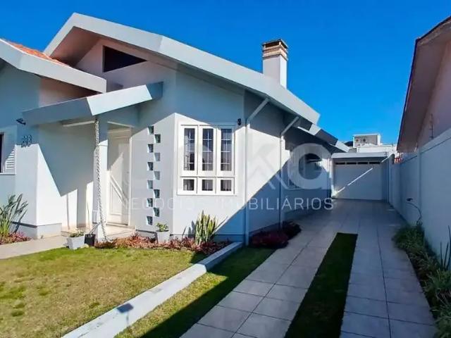 Casa venda em Região Geográfica Imediata de Araranguá, Araranguá