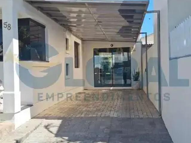 Casa venda em Região Geográfica Imediata de Araranguá, Araranguá