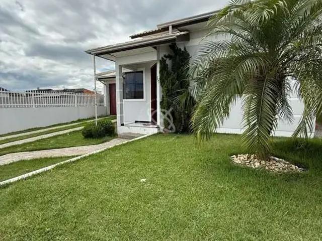 Casa venda em Região Geográfica Imediata de Araranguá, Araranguá