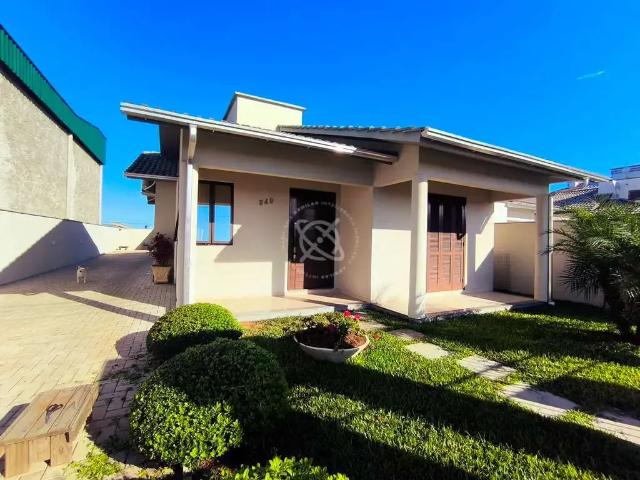 Casa venda em Região Geográfica Imediata de Araranguá, Araranguá