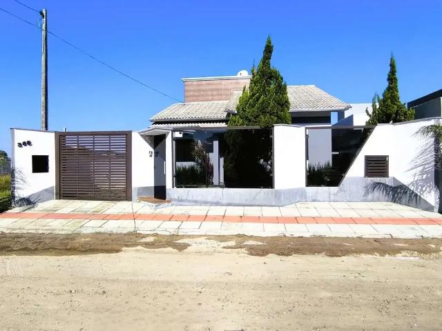 Casa venda em Região Geográfica Imediata de Araranguá, Araranguá