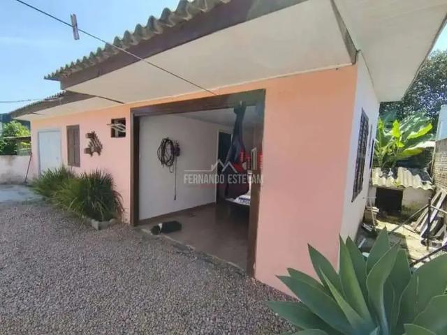 Casa venda em Região Geográfica Imediata de Araranguá, Araranguá