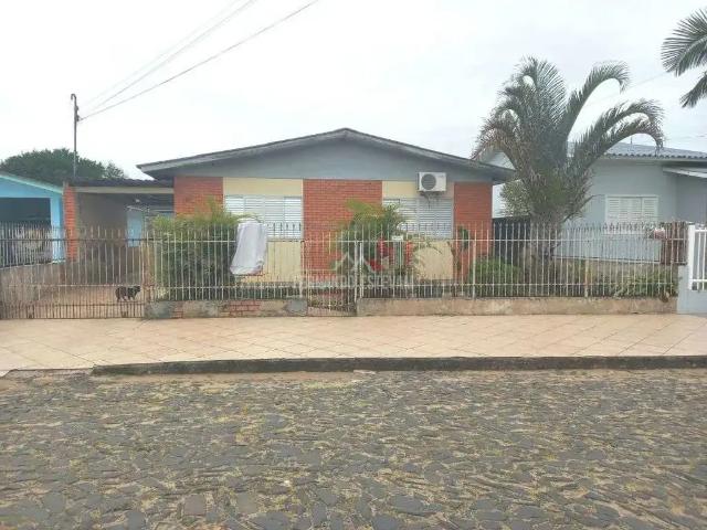 Casa venda em Região Geográfica Imediata de Araranguá, Araranguá