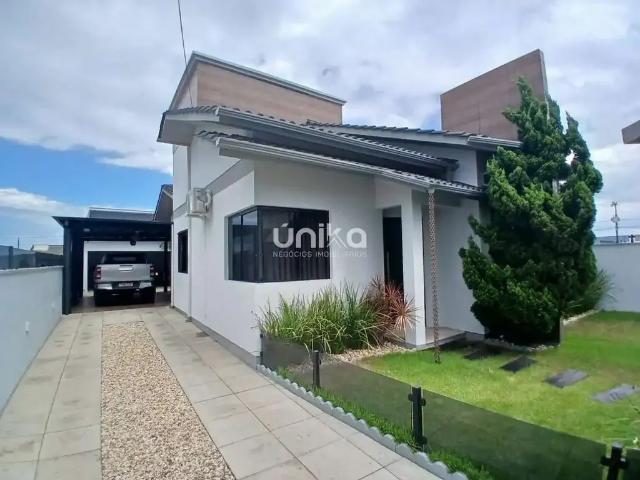 Casa venda em Região Geográfica Imediata de Araranguá, Araranguá