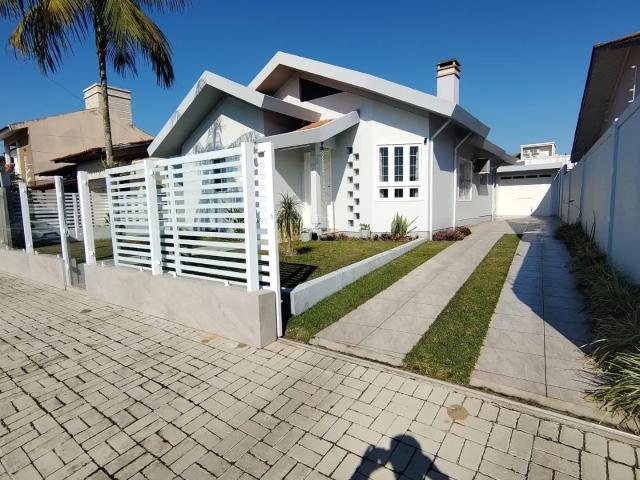 Casa venda em Região Geográfica Imediata de Araranguá, Araranguá