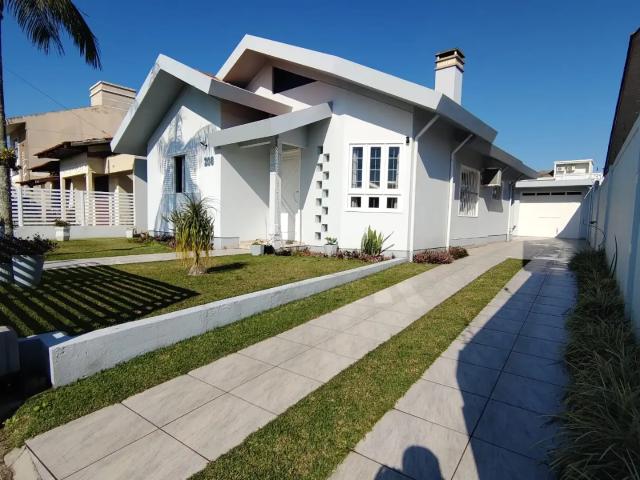 Casa venda em Região Geográfica Imediata de Araranguá, Araranguá