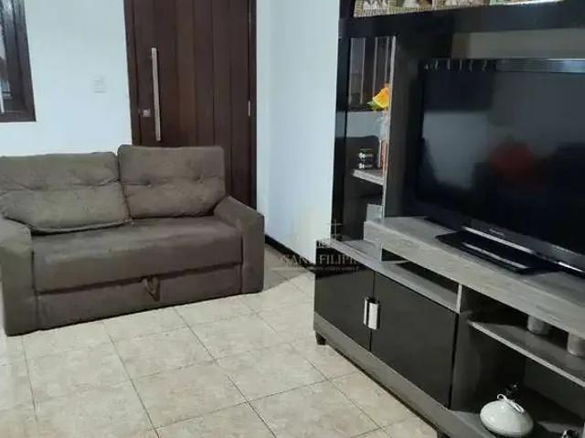 Casa venda em Região Geográfica Imediata de Araranguá, Araranguá