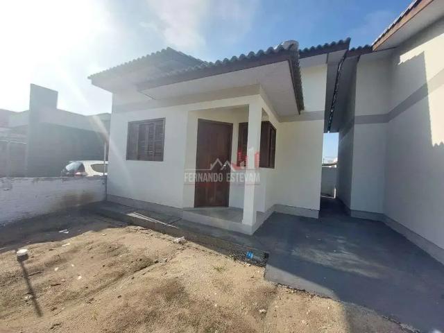 Casa venda em Região Geográfica Imediata de Araranguá, Araranguá