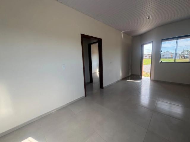Casa venda em Operária, Araranguá