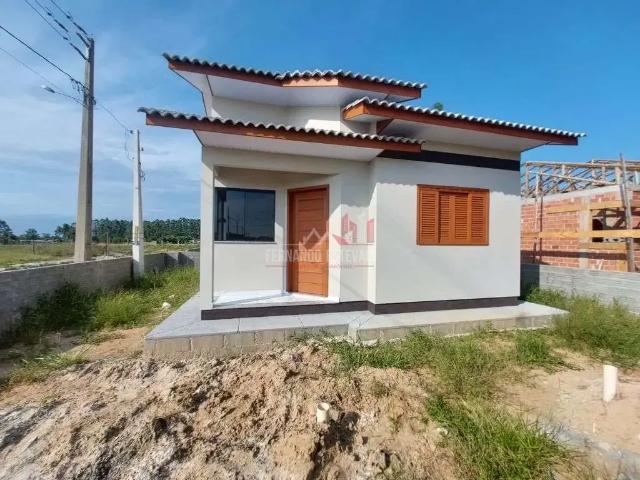 Casa venda em Região Geográfica Imediata de Araranguá, Araranguá