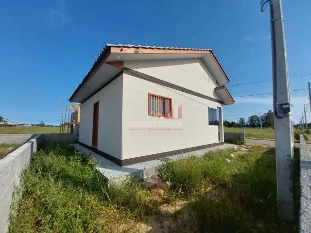 Casa venda em Região Geográfica Imediata de Araranguá, Araranguá