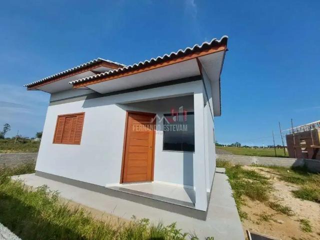 Casa venda em Região Geográfica Imediata de Araranguá, Araranguá