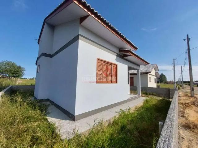 Casa venda em Região Geográfica Imediata de Araranguá, Araranguá