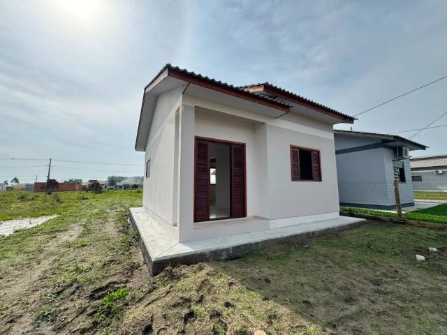Casa venda em Araranguá, Região Geográfica Intermediária de Criciúma