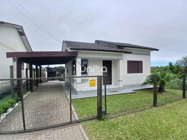 Casa venda em Região Geográfica Imediata de Araranguá, Araranguá