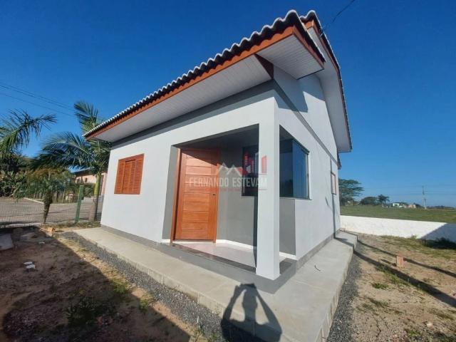 Casa venda em Araranguá, Região Geográfica Intermediária de Criciúma