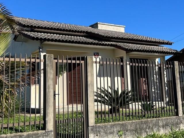 Casa venda em Região Geográfica Imediata de Araranguá, Araranguá
