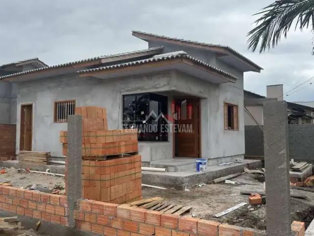 Casa venda em Região Geográfica Imediata de Araranguá, Araranguá