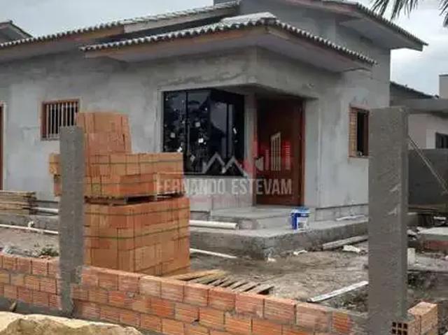 Casa venda em Região Geográfica Imediata de Araranguá, Araranguá